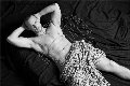 Foto Immagine Master Giacon Boy Milano 3922921443 - 22