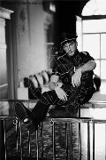 Foto Immagine Master Giacon Boy Milano 3922921443 - 26
