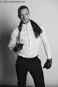 Foto Immagine Master Giacon Boy Milano 3922921443 - 29