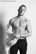 Foto Immagine Master Giacon Boy Milano 3922921443 - 31