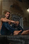 Foto Immagine Master Giacon Boy Milano 3922921443 - 44
