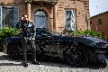 Foto Immagine Master Giacon Boy Milano 3922921443 - 36