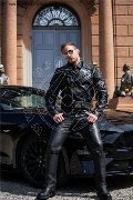 Foto Immagine Master Giacon Boy Milano 3922921443 - 37