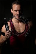 Foto Immagine Master Giacon Boy Milano 3922921443 - 14