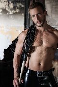 Foto Immagine Master Giacon Boy Milano 3922921443 - 7
