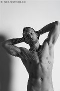 Foto Immagine Master Giacon Boy Milano 3922921443 - 33