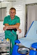 Foto Immagine Master Giacon Boy Milano 3922921443 - 24