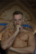 Foto Immagine Master Giacon Boy Milano 3922921443 - 20