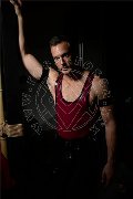 Foto Immagine Master Giacon Boy Milano 3922921443 - 11