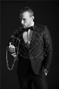 Foto Immagine Master Giacon Boy Milano 3922921443 - 27