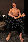 Foto Immagine Master Giacon Boy Milano 3922921443 - 46