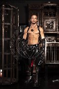 Foto Immagine Master Giacon Boy Milano 3922921443 - 13