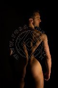 Foto Immagine Master Giacon Boy Milano 3922921443 - 10