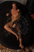 Foto Immagine Master Giacon Boy Milano 3922921443 - 5