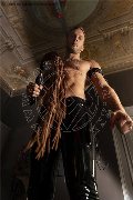 Foto Immagine Master Giacon Boy Milano 3922921443 - 8