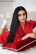 Foto Immagine Maya Bel Escort Savona 3206720659 - 3