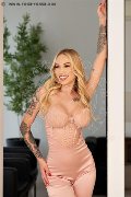 Foto Immagine Maya Dream Escort Milano 3447847020 - 5