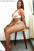 Foto Immagine Maya Hott Escort Torino 3793558407 - 1