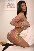 Foto Immagine Maya Hott Girl Torino 3793558407 - 7