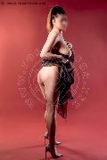 Foto Immagine Maya May Escort Cuneo 3882410330 - 4