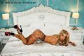 Foto Immagine Maya Sin Girl Latina 3801818955 - 3