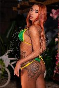 Foto Immagine Maya The Queen Transescort Olbia 3921478276 - 3