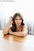 Foto Immagine Maya Transescort Udine 3208626518 - 33