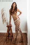 Foto Immagine Maya Transescort Udine 3208626518 - 46