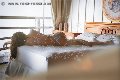 Foto Immagine Maya Transescort Udine 3208626518 - 8