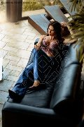 Foto Immagine Maya Transescort Udine 3208626518 - 6