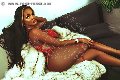 Foto Immagine Maya Venere Trans Milano 3936122116 - 174