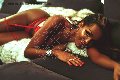 Foto Immagine Maya Venere Trans Milano 3936122116 - 175