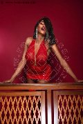 Foto Immagine Maya Venere Trans Milano 3936122116 - 205