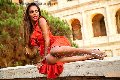 Foto Immagine Maya Venere Trans Milano 3936122116 - 200