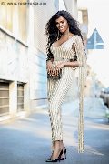 Foto Immagine Maya Venere Trans Milano 3936122116 - 84