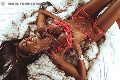 Foto Immagine Maya Venere Trans Milano 3936122116 - 59