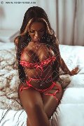 Foto Immagine Maya Venere Trans Milano 3936122116 - 57