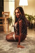 Foto Immagine Maya Venere Trans Milano 3936122116 - 64