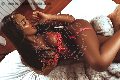 Foto Immagine Maya Venere Trans Milano 3936122116 - 58