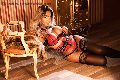 Foto Immagine Maya Venere Trans Milano 3936122116 - 134