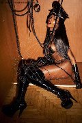 Foto Immagine Maya Venere Trans Milano 3936122116 - 166