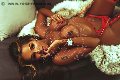 Foto Immagine Maya Venere Trans Milano 3936122116 - 176