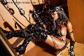 Foto Immagine Maya Venere Trans Milano 3936122116 - 170
