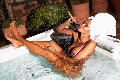 Foto Immagine Maya Venere Trans Milano 3936122116 - 178