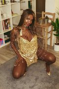 Foto Immagine Maya Venere Trans Milano 3936122116 - 236