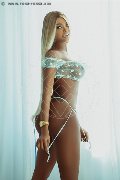 Foto Immagine Maya Venere Trans Milano 3936122116 - 108