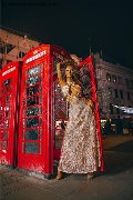 Foto Immagine Maya Venere Trans Milano 3936122116 - 35