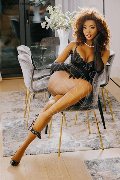 Foto Immagine Maya Venere Trans Milano 3936122116 - 38