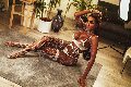 Foto Immagine Maya Venere Trans Milano 3936122116 - 72