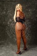 Foto Immagine Maya Venere Trans Milano 3936122116 - 126